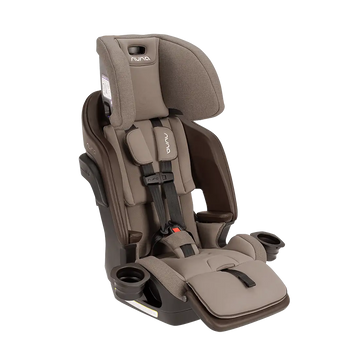 LUMN Combination Car Seat