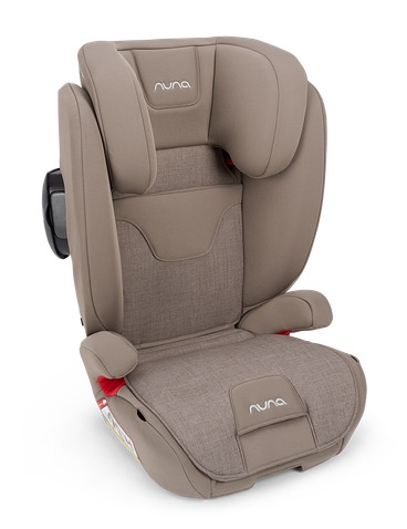 AACE Booster Seat