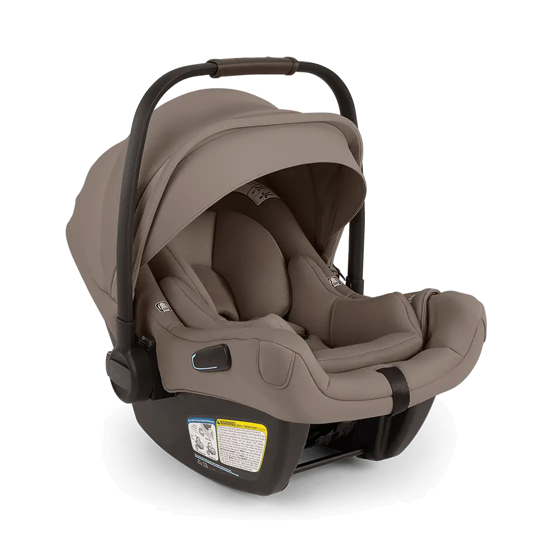 Pipa™ Aire with Pipa Base