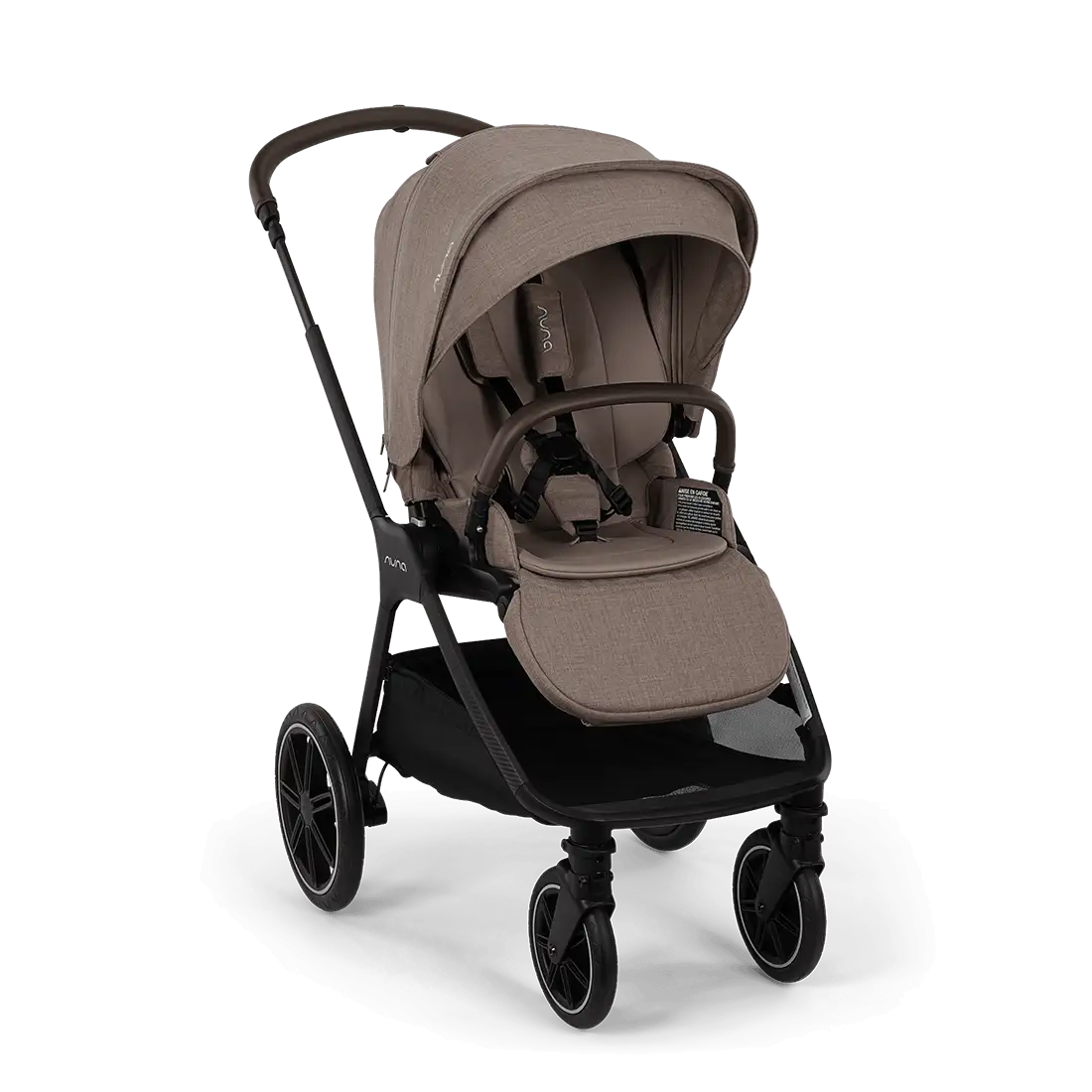 Triv lx [Presale]