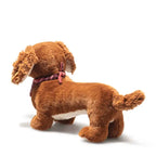 Waldi Dachshund Soft Plush