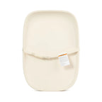 Snuggle Me® Changing Pad