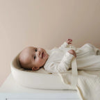 Snuggle Me® Changing Pad