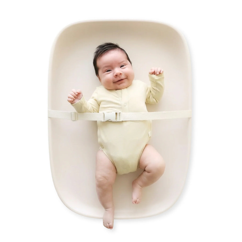 Snuggle Me® Changing Pad