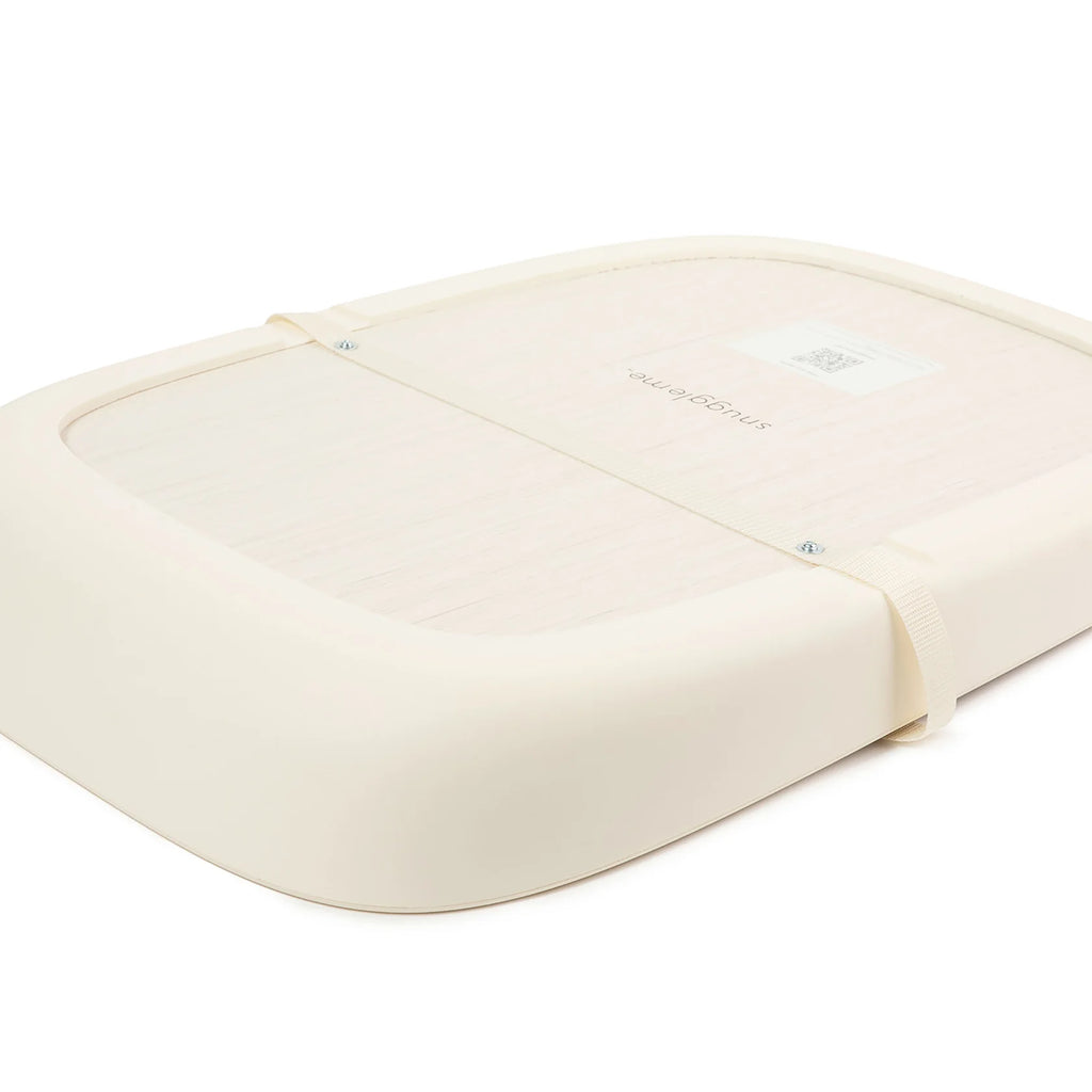 Snuggle Me® Changing Pad