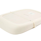 Snuggle Me® Changing Pad