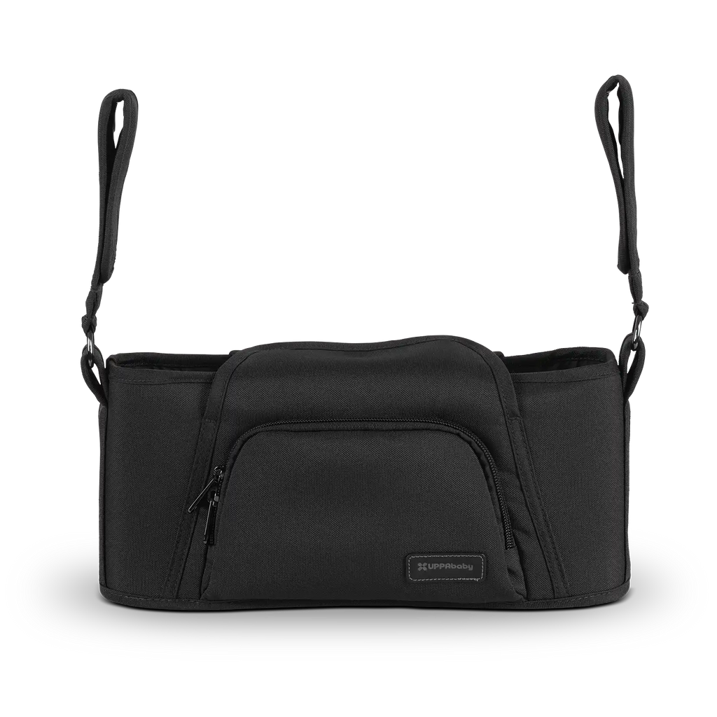 Carry-All Parent Stroller Organizer