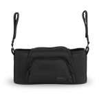 Carry-All Parent Stroller Organizer