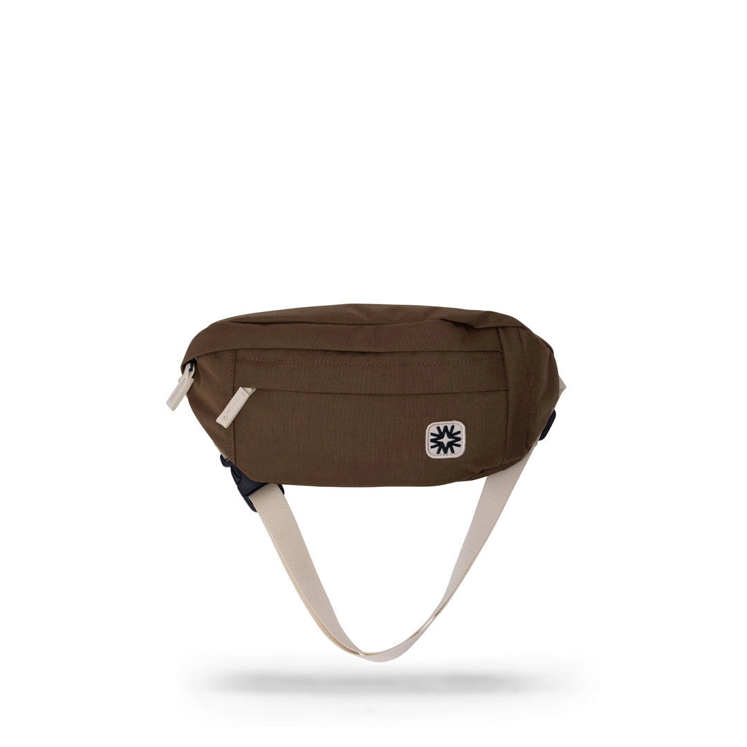 Louie Sling Bag