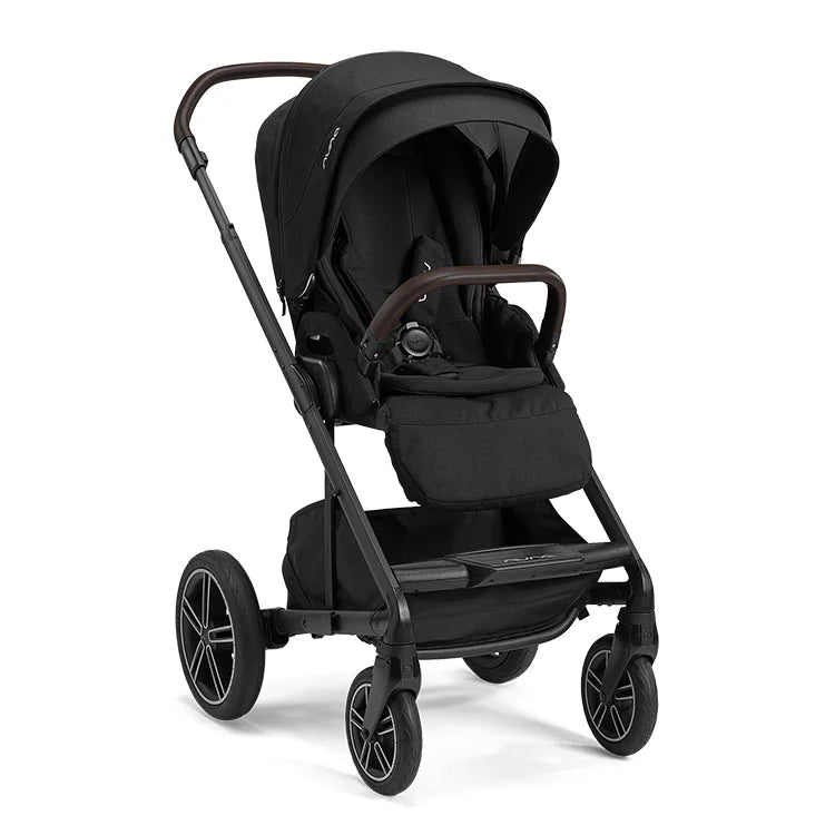 MIXX Next Stroller