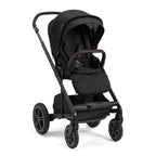 MIXX Next Stroller