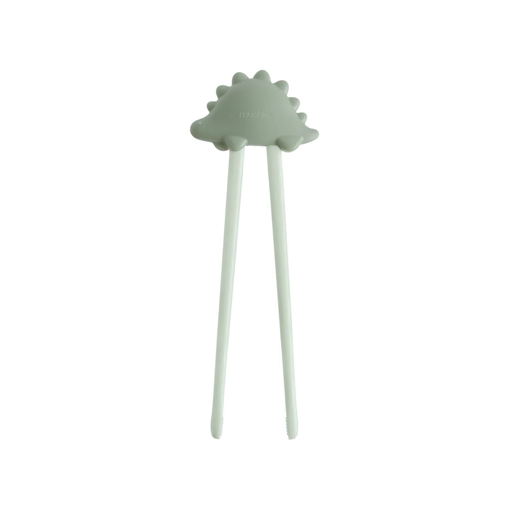 Training Chopsticks - Dried Thyme
