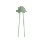Training Chopsticks - Dried Thyme