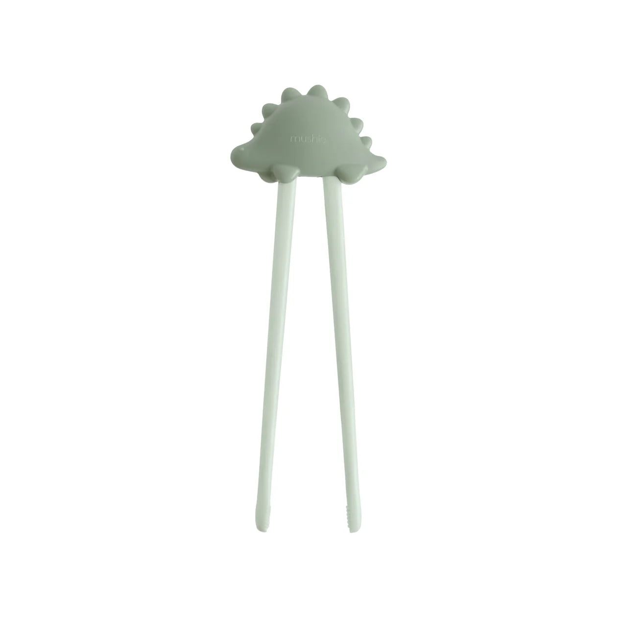 Training Chopsticks - Dried Thyme