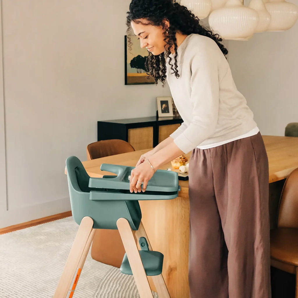 Ciro V2 High Chair