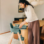 Ciro V2 High Chair