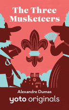 The Classics Collection 2 Yoto Cards