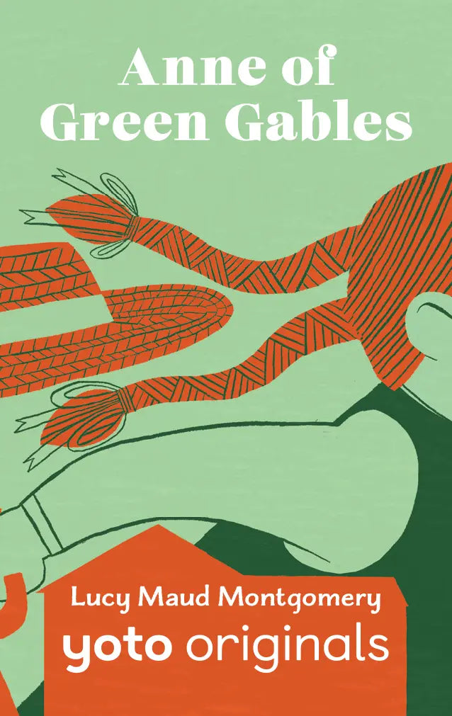 The Classics Collection 2 Yoto Cards