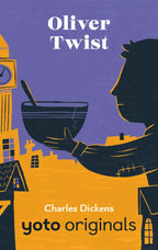 The Classics Collection 2 Yoto Cards