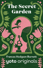 The Classics Collection 2 Yoto Cards