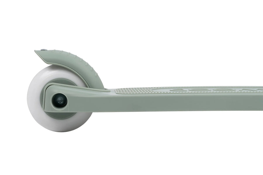 Banwood Eco Scooter - Clay