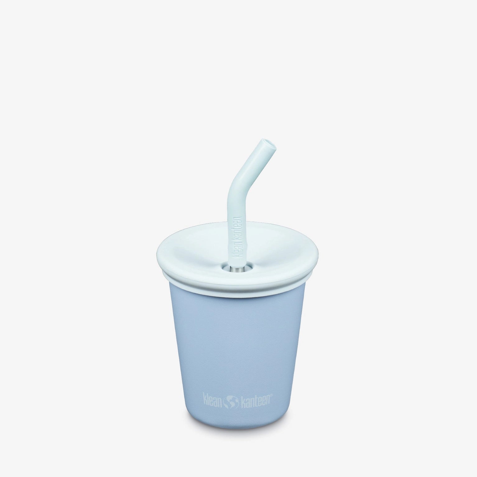 10oz. Kid Cup - Clear Sky