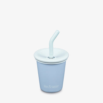 10oz. Kid Cup - Clear Sky