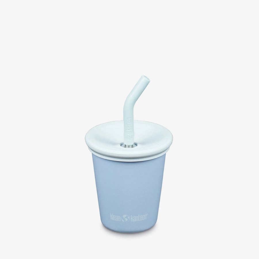 10oz. Kid Cup - Clear Sky