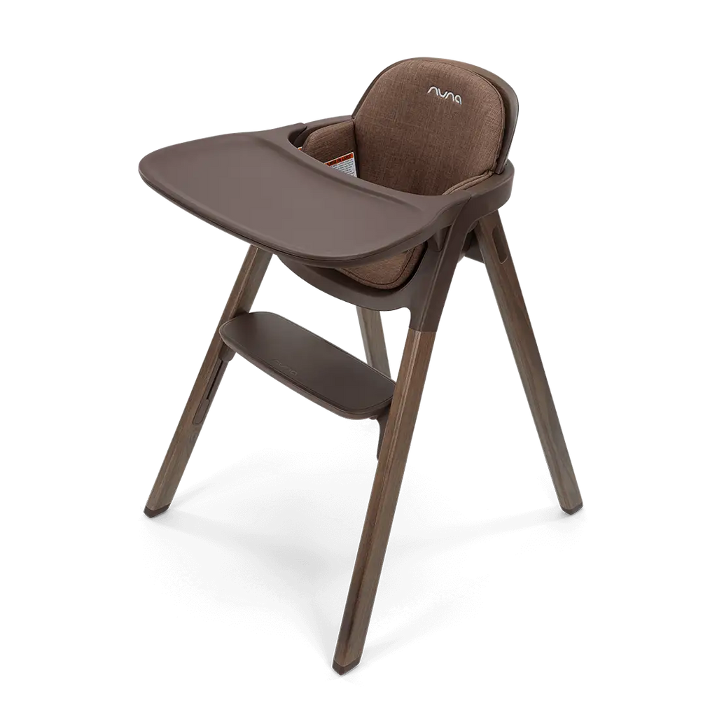 Bryn High Chair