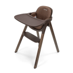 Bryn High Chair