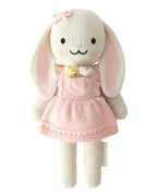 Blossom Clover the Bunny