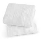 Remi Organic Mattress Cover
