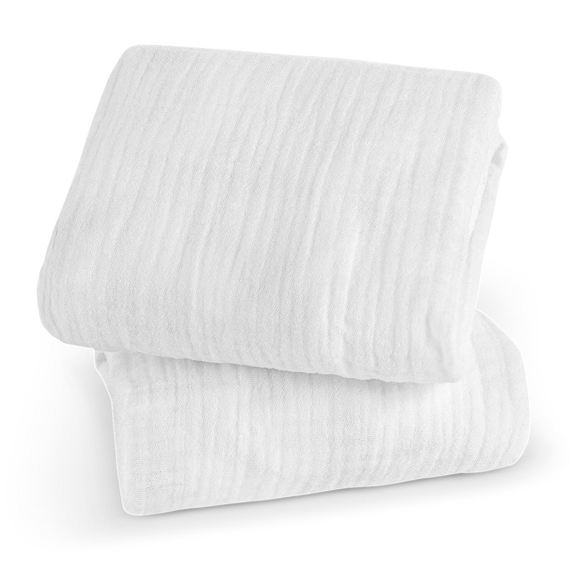 Remi Organic Mattress Cover