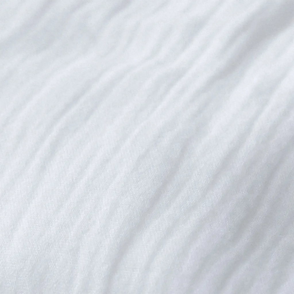 Remi Organic Mattress Cover