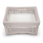 Remi Organic Mattress Cover