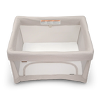 Remi Organic Mattress Cover