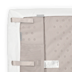 Remi Organic Mattress Cover