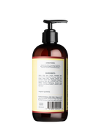 Cranberry Prebiotic Body Lotion
