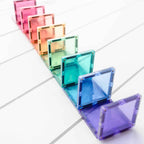CONNETIX Pastel Creative Pack | 120 Pieces