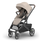 CRUZ V3 Stroller
