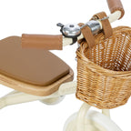 Banwood Trike - Cream