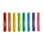 Cub Crew Markers (set of 8)