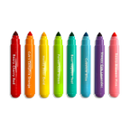 Cub Crew Markers (set of 8)