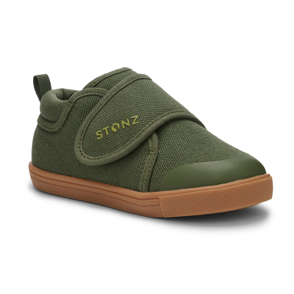 Cypress Natural Baby Cruiser