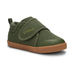 Cypress Natural Baby Cruiser