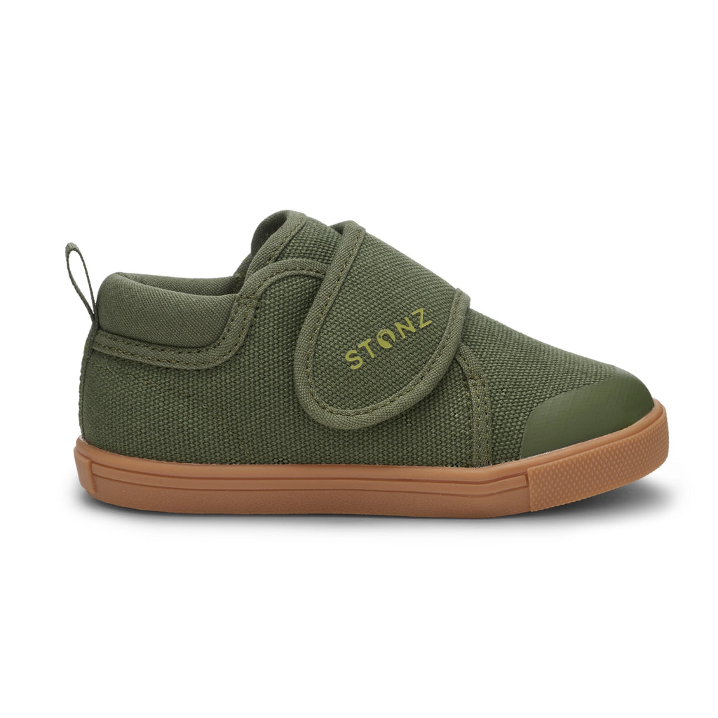 Cypress Natural Baby Cruiser