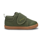 Cypress Natural Baby Cruiser