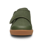 Cypress Natural Baby Cruiser