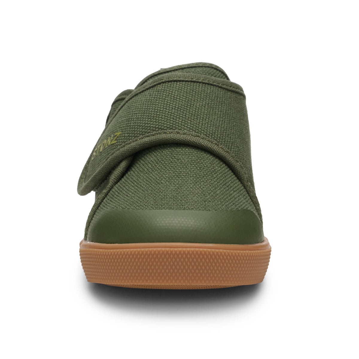 Cypress Natural Baby Cruiser