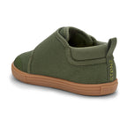 Cypress Natural Baby Cruiser